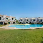 Villa Janeca Albufeira