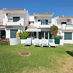 Villa Janeca *