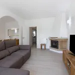 Janeca Villa *