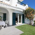 Janeca Villa Albufeira