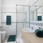 Janeca Villa Albufeira