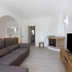 Villa Janeca *