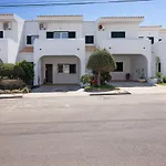 Janeca