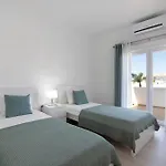 Janeca * Albufeira
