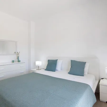 Villa Janeca Albufeira