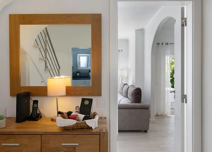 Janeca וילה אלבופיירה